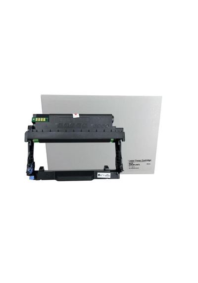 Xerox B230/b225/b235 013r00691 Uyumlu Drum Unıt 12k