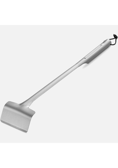 Weber Kömür Tırmığı 7649