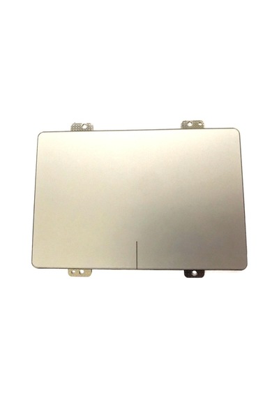 Lenovo Uyumlu Yoga 920-13Ikb Touchpad Trackpad Pk09000Gy00
