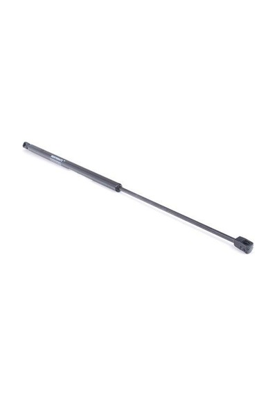 Volkswagen Passat Ön Kaput Amortisör 2001-2005 3b0823359c Mga93185 1.8, 1.6, 2.0, 1.9 Tdı