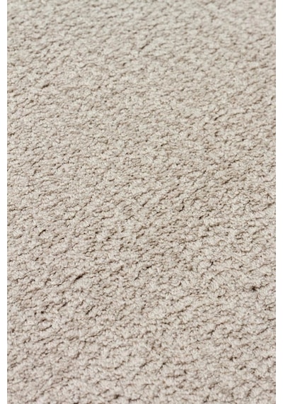 Hoom Rugs Bali Amorf 01 D. Stone Hav Toz Vermez Dekoratif Makine Halısı