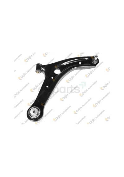 Alt Salıncak Sağ Ford Fiesta 2008-2012 Mazda 2007-2017 Rotilli 81990032
