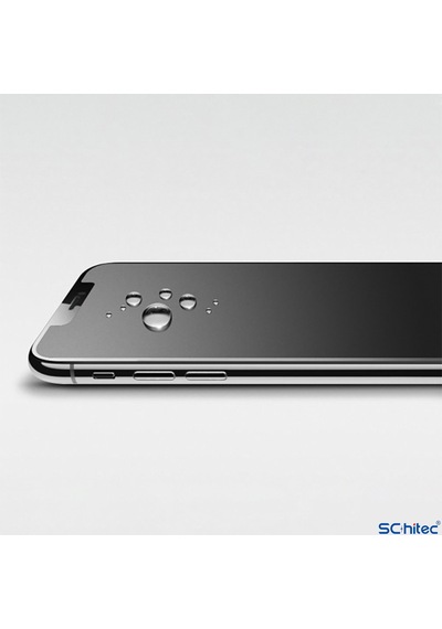 Samsung Uyumlu Galaxy Z Flip 6 Ön-Arka 360 Fullbody Mat Darbe Emici HD Koruyucu Kaplama
