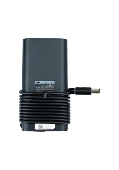 Dell Inspiron 1464,450-aayq,p09g001 7.4mm 90w Şarj Cihazı-adaptör