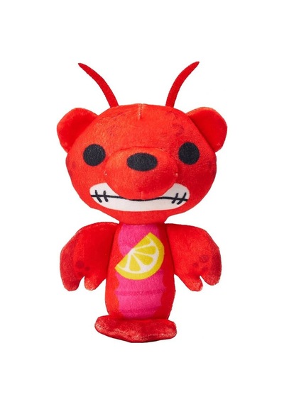 Db 409 Deddy Bears Özel Kutulu 16 Cm Figür Asorti 12li Display Seri 4