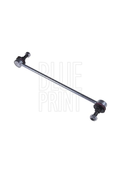 BLUE PRINT ADT38541 STABİLİZER Z ROTU ÖN RAV4 00-06
