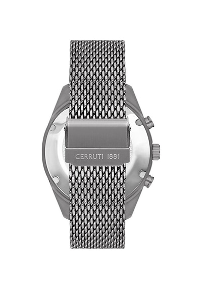 Cerruti 1881 CRA28001 Erkek Kol Saati