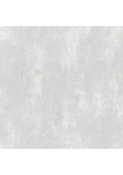 Adawall Roka Duvar Kağıdı 23111-1