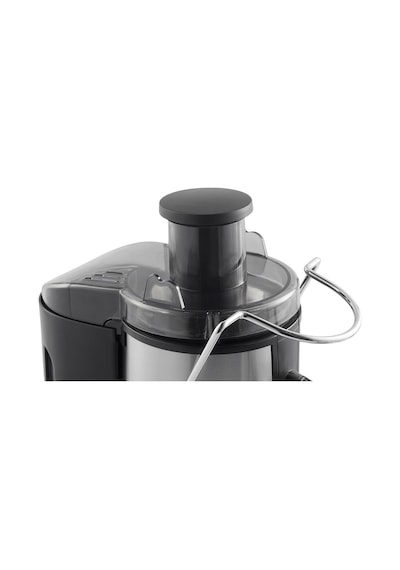 Arzum AR1060 Multivit Katı Meyve Sıkacağı