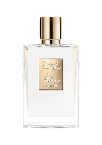 Good Girl Gone Bad Extreme Edp 50ml Diğer