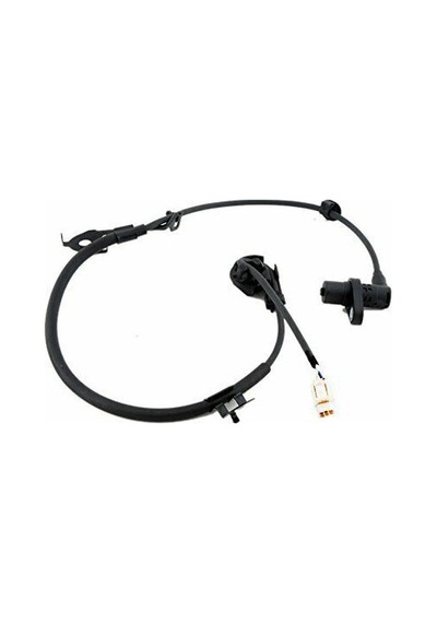Abs Sensörü Yaris 1999-2005 Ön Sol