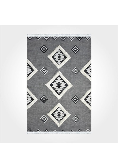 Rustik Kilim 4002