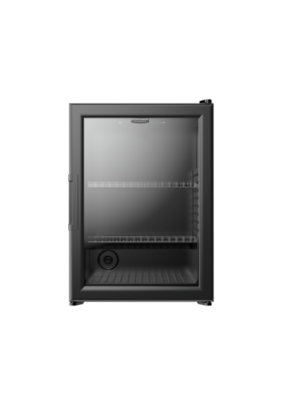 Elektromarla Inv-mc40 All Black Edition İnverter Sistem Minibar