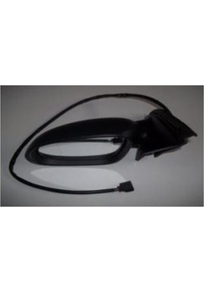 Monreal 71384 Ayna Komple Sol Jetta 05-10 1k1857507bg