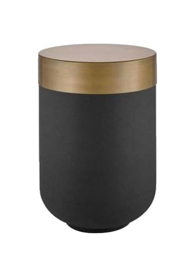 Dekoratif Eskitme Büyük Masa , Darbuka Masa ,70Cm