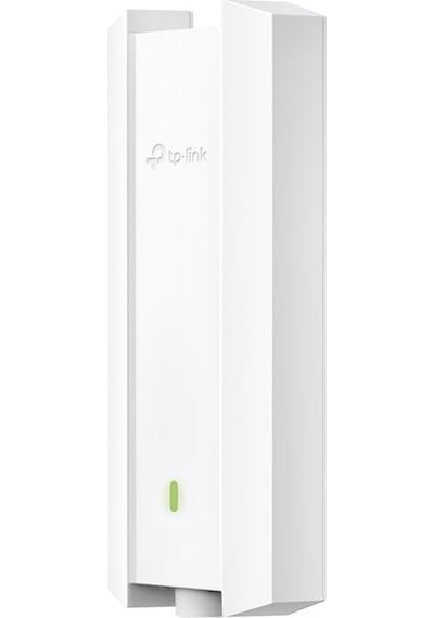 Tp-Link Omada EAP623 Outdoor HD AX1800 2.4 - 5 GHz WİFİ 6 Access Point