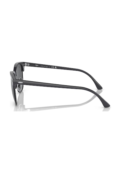 Ray-Ban Rb3016 1367/b1 55 Unisex Güneş Gözlüğü