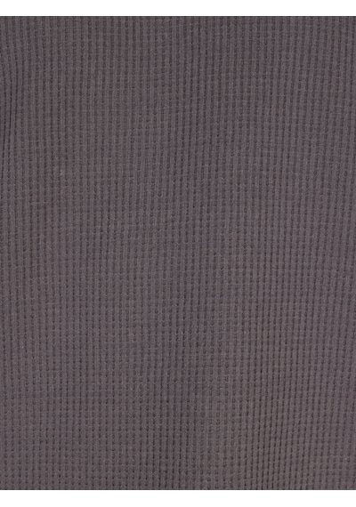 Colin's Colins Cl1072288 Q1.V1 Regular Fit Bisiklet Yaka Kısa Kol Erkek Tişört - Antrasit Colin's Colins Cl1072288 Q1.V1 Regular Fit Bisiklet Yaka Kısa Kol Erkek Tişört - Antrasit