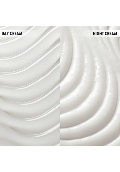 Oriflame Duologı Durulanmayan Boyalı Saç Kremi 20 ML