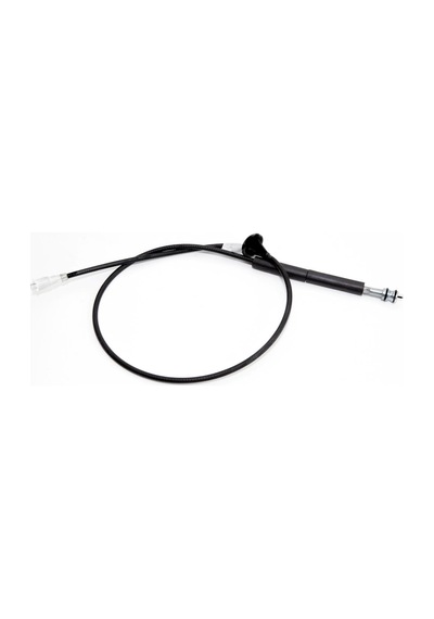 Kilometre Teli Ducato Boxer Jumper 2,0d 2,5d 2,8d 1994-2002 1402mm Mg Şanzıman 6123k7 1107636 Cavo