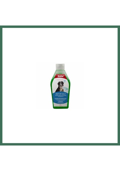Bioline Kedi Ve Köpek Uzaklaştırıcı Jel 225 Gr Bss