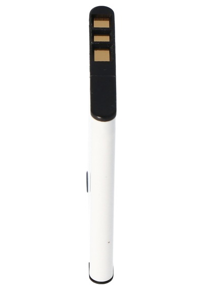 Sony Np-bn1 Pil Tip N İçin Uygun Pil  Pil Yok 580-630mah