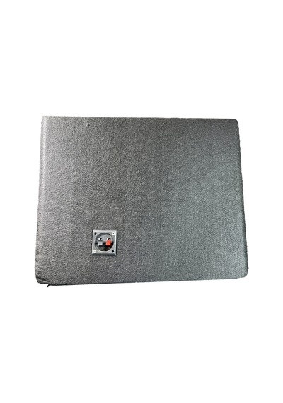 Jameson Jw-3650 1600w Bas+kabin