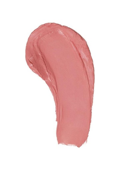Revolutıon Skın Sılk Stıck Allık Rosy Cheeks