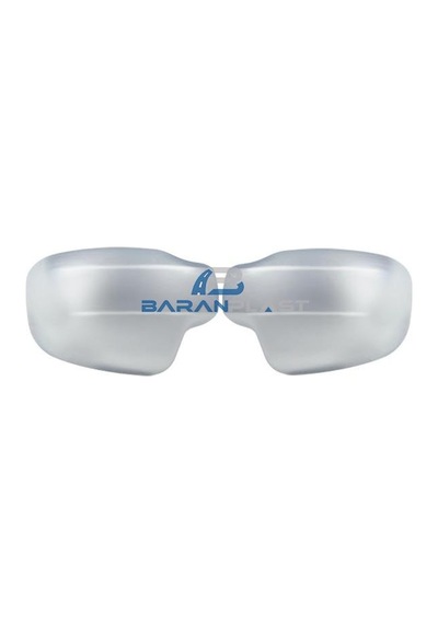 Baran A053 Ayna Kapağı Krom Dacıa Sandero I-ıı -logan Mcv 07-20 1 Takım -ıdır