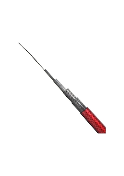 Balza Toronto Carbon Göl Kamışı 6 Metre 1