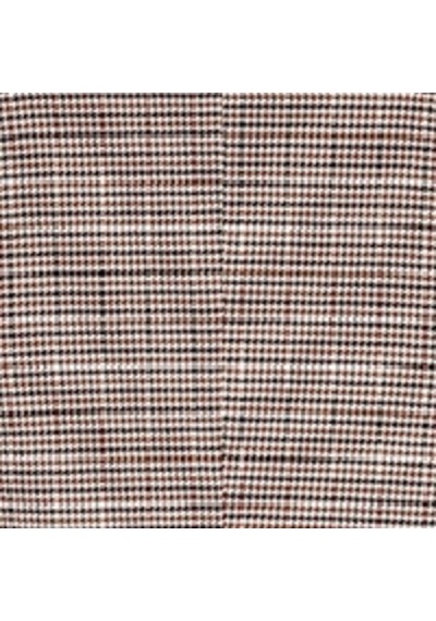 Colins Bej Kadın Ceket Lıght Brown Açık Kahverengi