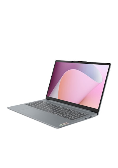 Lenovo Ideapad Slim 3 15ABR8 82XM00PVTX R5-5625U 8 GB 512 GB SSD 15.6" FHD Dizüstü Bilgisayar