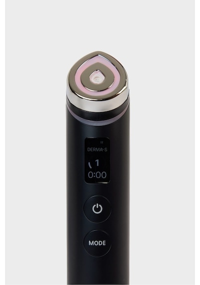 Defacto Medicube Age R Booster Pro 4 Farklı Modlu Kore Cam Cilt Bakım Cihazı G1012axnsbk23