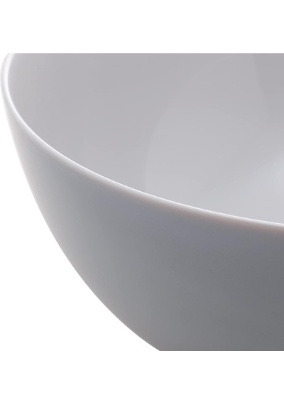 Tr Luminarc Diwali Colours Salata Kasesi, 21 Cm, Granit Diğer