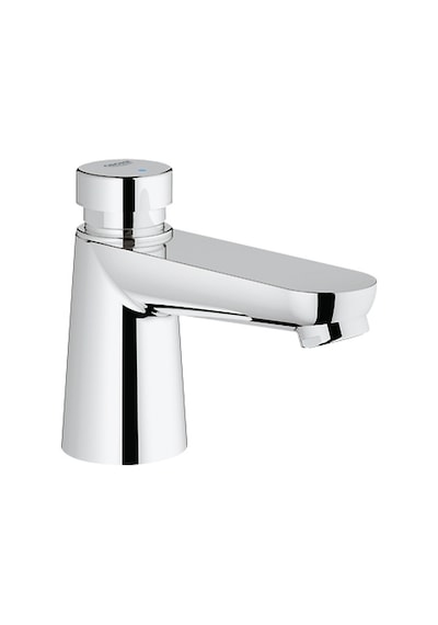 Grohe Zaman Ayarlı Lavabo  Batarya Euroeco Cosmopolitan 36265000