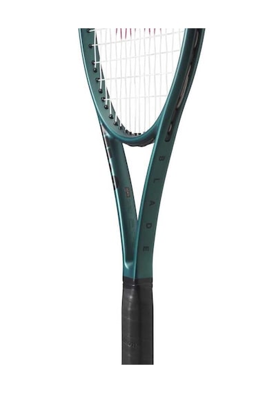 Wilson Blade 98s V9 Kortajsız Tenis Raketi