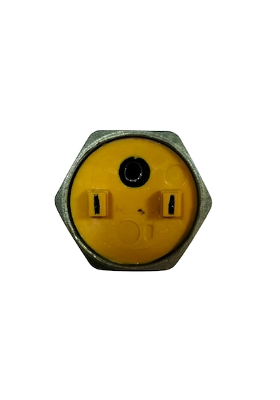11/4'' Bakır Güneş Enerjisi Rezistansı 2000 Watt Adet