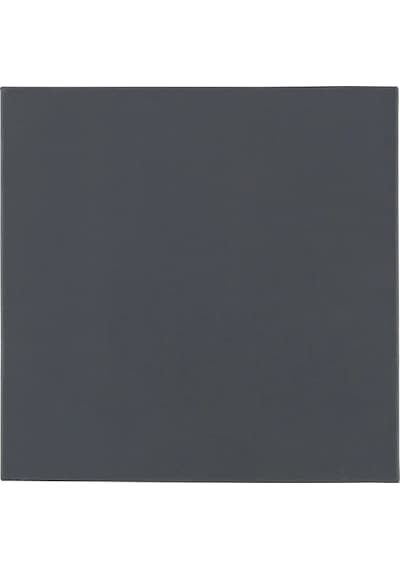 Thermal Grizzly Minus Pad Pro - 100x100x0,5 Mm Tg-mp-p-100-100-05