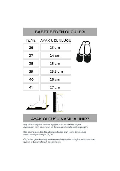 Mubiano Hakiki Deri 202-m Oval Burunlu Kadın Mavi Babet & Loafer Ayakkabı Mavi