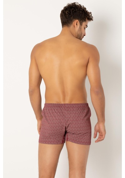 Doremi Erkek Boxer 001