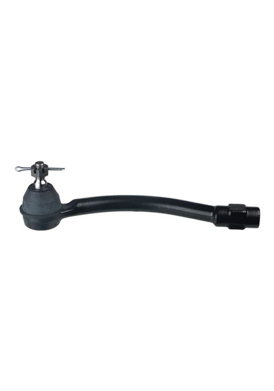 DELPHI TA2917 ROT BAŞI SOL I30 GD 11/11-