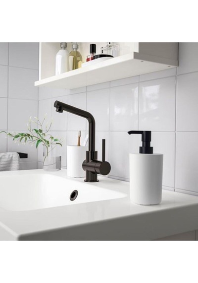 Kechy Storavan Banyo Seti