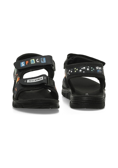 Astro.p6fx Lacivert Erkek Çocuk Sandalet 000000000102249476 Lacivert