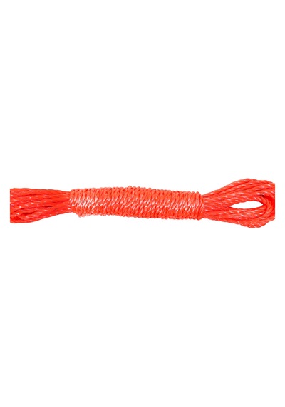 Çamaşır İpi Naylon 3mm - 8mt