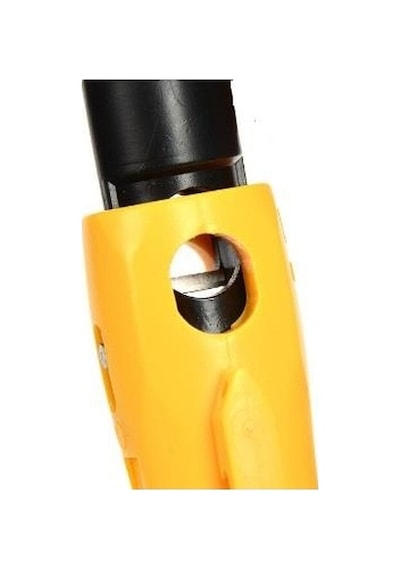 Koaksiyel Kablo Soyucu Sıyırıcı Rg11-Rg6-Rg56-Rg59-Rg7