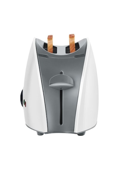 Bosch TAT6101 Private 2 Dilim Ekmek Kızartma Makinesi