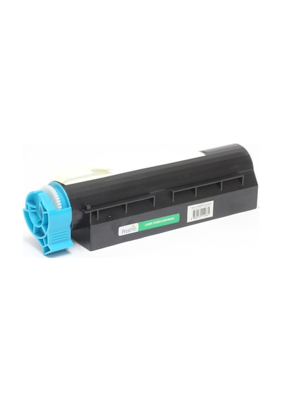 Okı B431 Mb461 471 491 44917608 Hc Toner