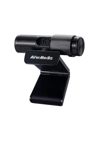 Avermedia CAM 313 Live Streamer Full HD Webcam