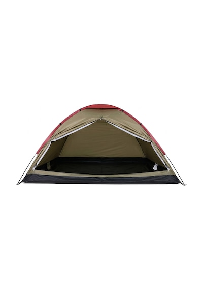 Freelife Monodome First 4 Kişilik Çadır-kahverengi