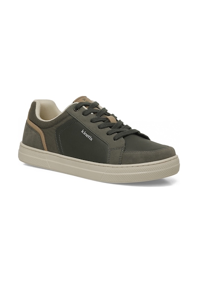 Kinetix Archıl 6fx Haki Erkek Sneaker 000000000102159972